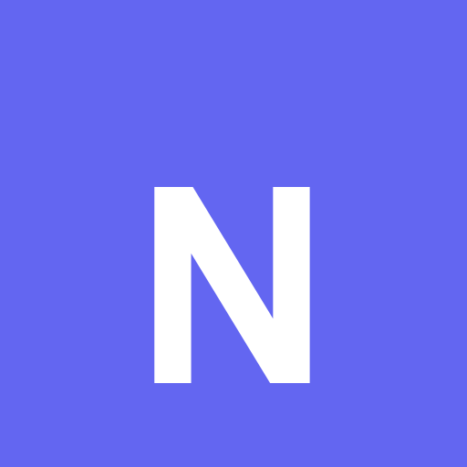 Complete Guide to NotebookLM Slide Editors: 5 Ways to Edit AI-Generated Presentations